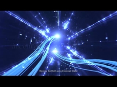 Miconvey'in endoskopik lineer kesme zımbası tanıtımı