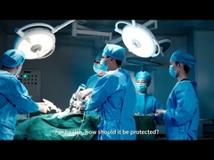 MICONVEY Şirket Tanıtımı