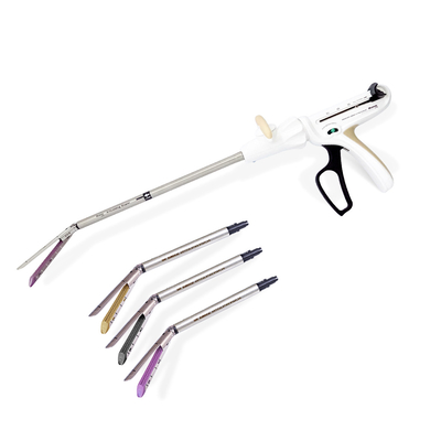 Miconvey Medical Laparoscopic Linear Stapler 60mm / 160mm / 260mm