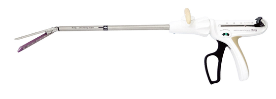 Miconvey Medical Laparoscopic Linear Stapler 60mm / 160mm / 260mm