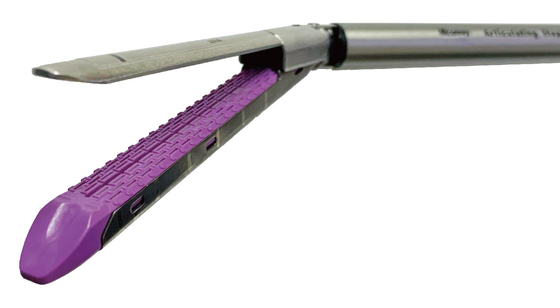 Miconvey Medical Laparoscopic Linear Stapler 60mm / 160mm / 260mm