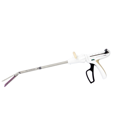 Miconvey Medical Endoscopic Linear Cutting Stapler With Disposable Blade