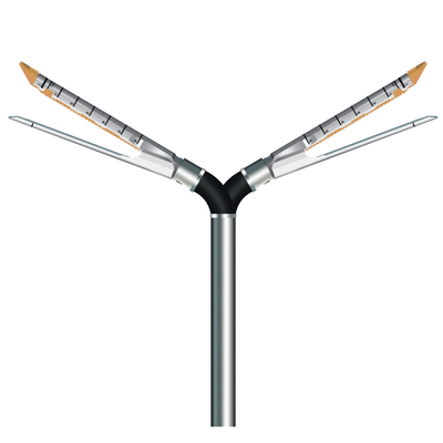 Miconvey Stapler Surgery - Disposable Powered Endoscopic Linear Stapler