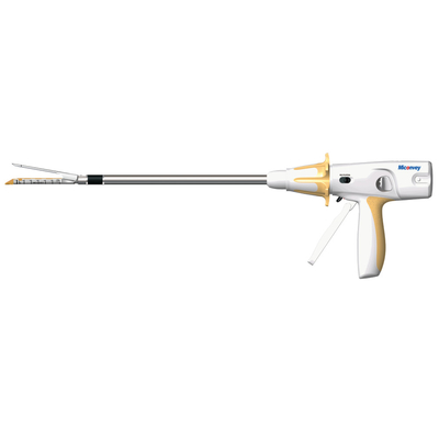 Miconvey Stapler Surgery - Disposable Powered Endoscopic Linear Stapler