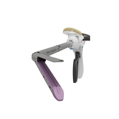 Laparoscopic Surgical Instruments Endo Stapler Cartridges