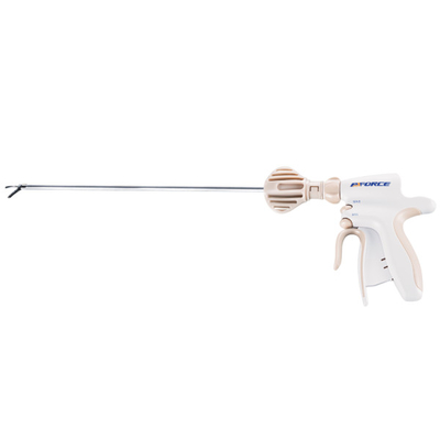 Ultrasonic Scalpel Manufacturers Harmonic Scalpel Types Miconvey Medical