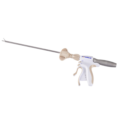 Ultrasonic Scalpel Manufacturers Harmonic Scalpel Types Miconvey Medical