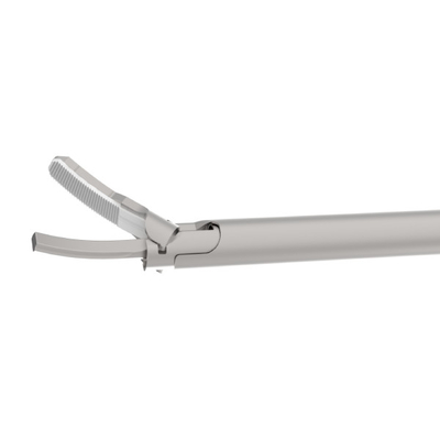 Ultrasonic Scalpel Manufacturers Harmonic Scalpel Types Miconvey Medical