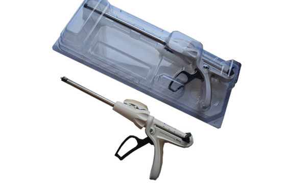 CC Tech Endoscopic Linear Cutting Stapler For Bariatric Surgery