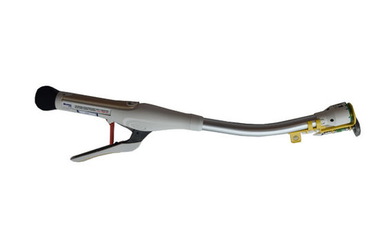 Disposable End To End Anastomosis EEA Circular Stapler