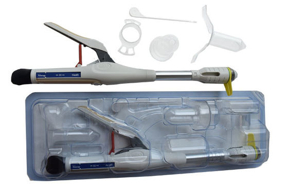 432mm PPH Circular Stapler For Internal Hemorrhoids