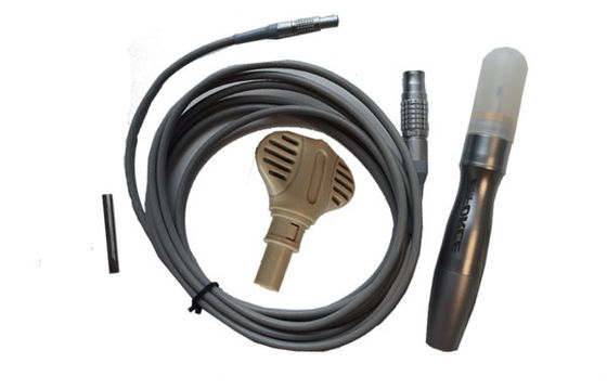 3m Cable Detachable Harmonic Scalpel Hand Piece