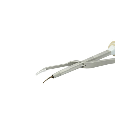 FDA Scissor Type Ultrasonic Surgical Scalpel 9cm / 17cm